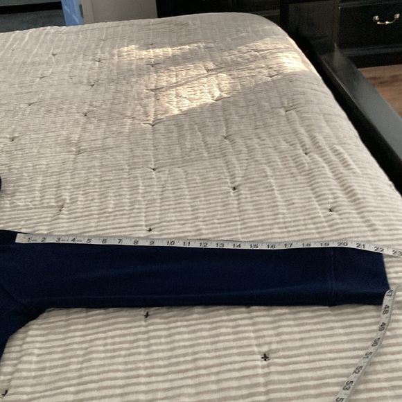 Ralph Lauren top - Picture 5 of 5